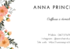 Anna Prince Image 1
